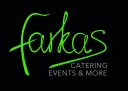 farkas CATERING GmbH