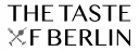 The Taste of Berlin: das volle Menü kulinarischer Teambuilding-Events