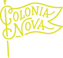 Logo Colonia Nova