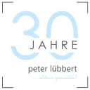 Peter Lübbert Möbelausstattung