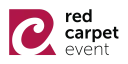  Red Carpet Event GmbH