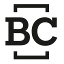 Berlin Cuisine Jensen GmbH