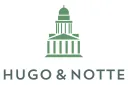 Logo vom Restaurant Hugo & Notte