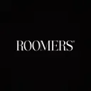 Roomers Logo