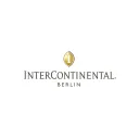 InterContinental Berlin