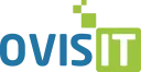 OVIS-IT Logo