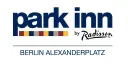 Park Inn Berlin Alexanderplatz