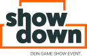 Your Showdown Logo