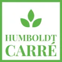 Humboldt Carré Logo