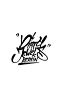 Dirty Jewels Berlin