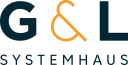 G&L Logo