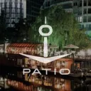 Logo PATIO