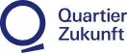 Logo Quartier Zukunft