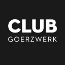 Logo Club Goerzwerk