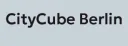 CityCube Berlin