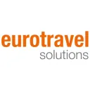 Eurotravel Solutions Logo