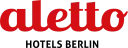 aletto Hotels Logo