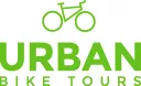 Logo Urban Bike Tours