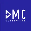 Recycling Workshop Berlin 