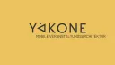 Yakone Mobile Veranstaltungsarchitektur - Logo
