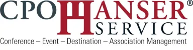 CPO HANSER SERVICE