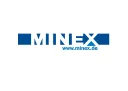 MINEX