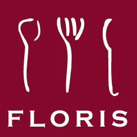 FLORIS Catering GmbH