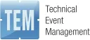 TEM Festival GmbH