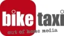 BikeTaxi