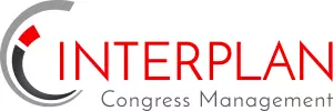 Interplan Congress Management Logo