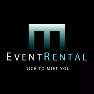 Logo der EventRental Hempel GmbH