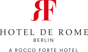 Hotel de Rome Berlin - A Rocco Forte Hotel