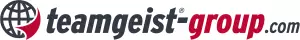 Logo der teamgeist-group