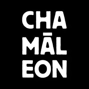 Logo des Chamäleon Theater Berlin
