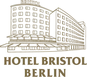 Meeting Guide Berlin Logo Hotel Bristol Berlin