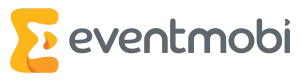 EventMobi Logo