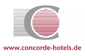 Concorde Hotels Deutschland