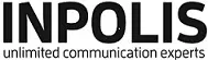 Inpolis UCE GmbH
