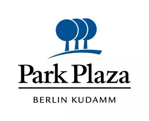 Logo Park Plaza Berlin Kudamm