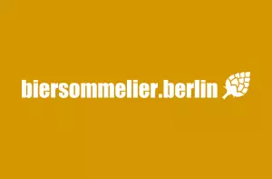Meeting Guide Berlin, biersommelier.berlin, Bierverkostungen und Bierseminare mit Biersommelier Karsten Morschett