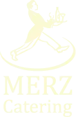 MERZ Catering Berlin Logo