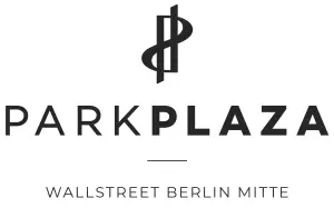 Park Plaza Wallstreet Berlin Mitte Logo