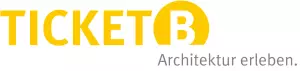Logo of the service providerTicket B