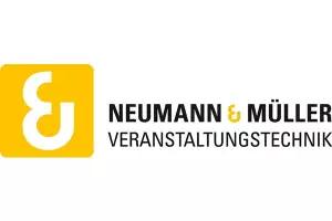 Logo N&M