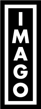 Logo des Incentiveanbieter Imago Camera
