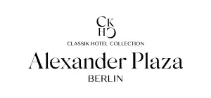 Logo Classik HOtel Collection
