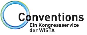 Conventions - Ein Kongressservice der WISTA