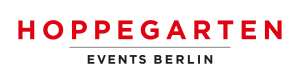 Hoppegarten Events Berlin