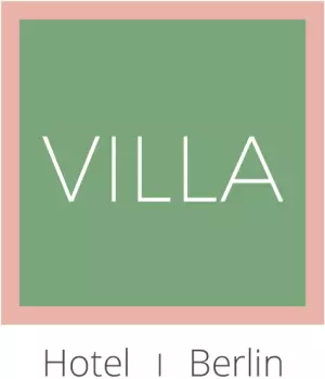 Villa Kastania GmbH Hotel