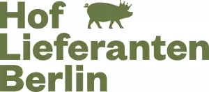 Logo Hoflieferanten Berlin